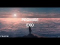 download PROMISE - EXO - EASY LYRICS - CHACHI download PROMISE - EXO - EASY LYRICS - CHACHI