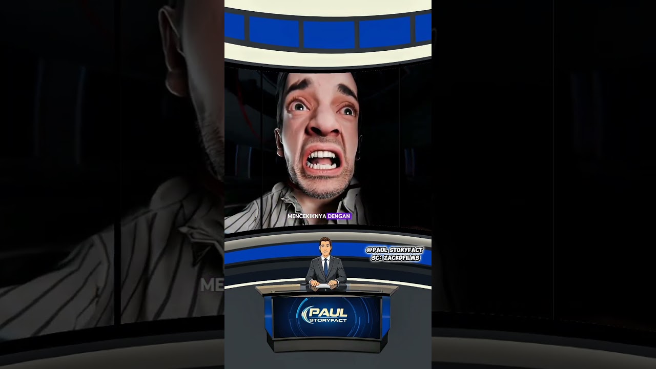 Bagaimana Cara Kerja R2-D2 🤔 