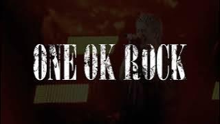 ONE OK ROCK - Renegades [Live from 2024 PREMONITION WORLD TOUR in KAOHSIUNG]