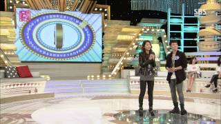 도전 천곡 131013 #36(4)