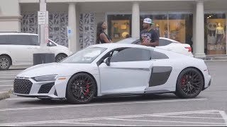 Gold digger prank compilation #1 (2022)