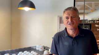 Brazils Robusta Coffee Growers Boost Quality As Prices Rise Reuters