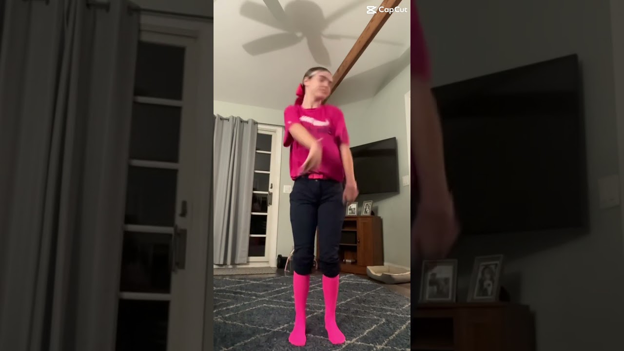 Tournament  at 5am😭￼