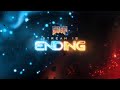 Finally, MAP32 of Impping... and then Switcheroom 2 (MAP31-??)