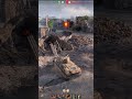M6 - 11 Frags 4371 Damage, Master by player Old_man_playing