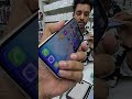 Used iPhone Price in Bangladesh🔥 Used iPhone Price in BD 2026🔥 Second Hand Phone✔Used Mobile Price