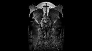 Download Lagu Horror Bass Boosted Trance! Music Trap 2017 MP3