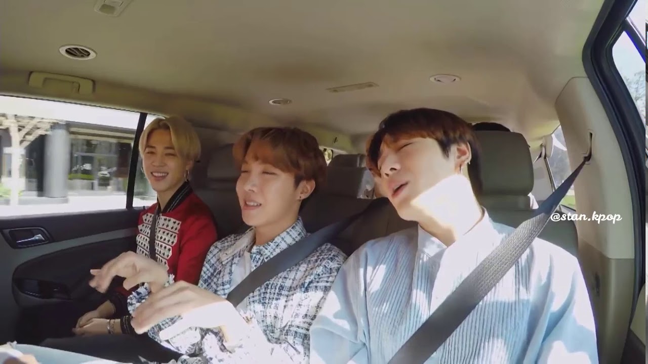 BTS JUNGKOOK ON HIGHNOTES COLLECTION