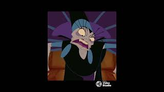 Emperors New Groove - Bang Bang