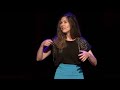 How to understand climate modelling – and why you should care | Shannon Algar | TEDxKingsPark