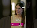 Dr bahu episode #drama #dramachannel #arydigital