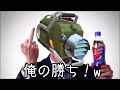 ～これが一番楽だと思います～雑兵の備忘録(仮)Part17[Splatoon3](ゆっくり実況)