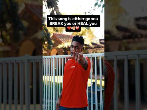 I swam to religion, needed connection, but the locations remote…????????????????️ #lyrics #relatable
