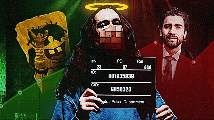 Der tragische ABSTURZ von BBM & Sun Diego