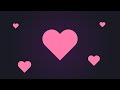 Easiest way to create a heart icon in Adobe Illustrator