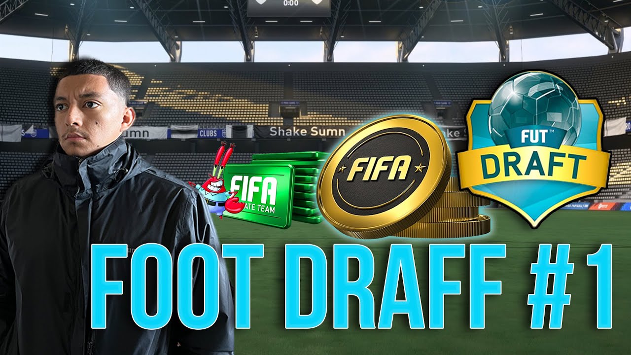 I Don t Gamble So Drafts It Is FUT 23 YouTube i-don-t-gamble-so-drafts-it-is-fut-23-youtube