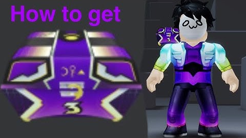 How To Get Fey’s Week 3 Chest