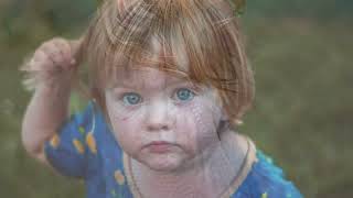 Inner Child Meditation for Codependency, Lack of Self Love and Negative Programming