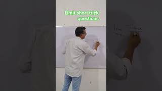 Limit short trick questions for Competitive exams #airforce #navy #intertech #indianairforce#aa#ssr