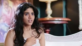 Best Romantic Scenes | LIE Best Love Scenes |Love Intelligence Enmity 