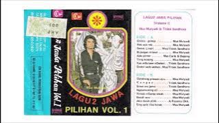 Kangen / Titiek Sandhora