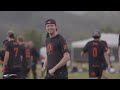 2025 National Championships: Bracket Highlights