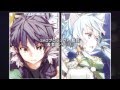 Sword Art Online - Fan-made Ending 3 (Phantom Bullet Arc)