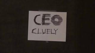 I'm Spending $2 Million to Hire the Best Engineers in the World (and 50 Interns)