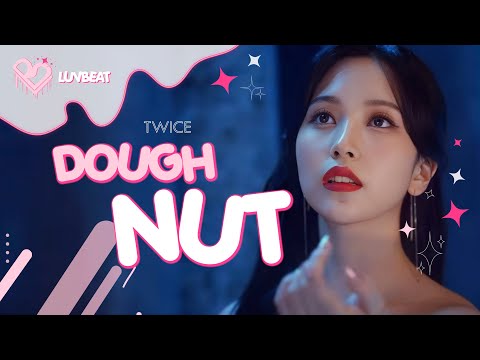 [ ❄️ LuvBeat ] TWICE - Doughnut | Cover en Español