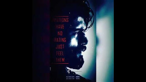 Priyathama | Heart Touching Song | Arjun Reddy | Vijay Deverakonda, Shalini Pandey, Sandeep Vanga