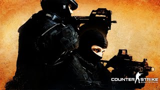 [Jeu] Musique - Couter-Strike : Global Offensive screenshot 3