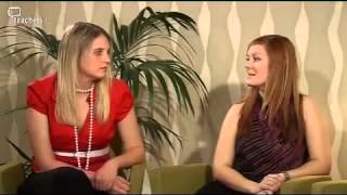 Teachers TV: A Unique Child