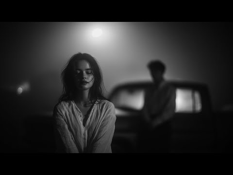 i learned to stay numb