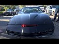 Oldtimer Treffen bei Maxspeedshop in Friedeburg