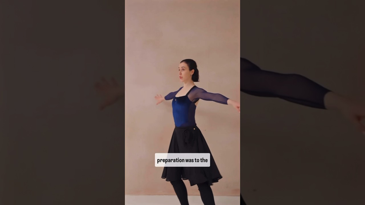 ARE YOUR DIRECTIONS CLEAR BEFORE A TURN? ✨