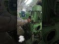 Purifier elect motor #lifeatsea #engineer #maritime #seafarers #SEAMAN #MarineEngineer #sea