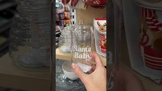 PEPCO SHOPPING VLOG part1. ?? pepco shoppingvlog vlog christmasdecor christmas decor mugs