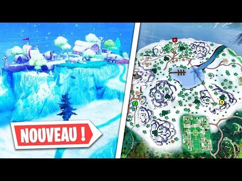 TOP 1 SABRE LASER STAR WARS FORTNITE BATTLE ROYALE ! - TOP 1 SABRE LASER STAR WARS FORTNITE BATTLE ROYALE !