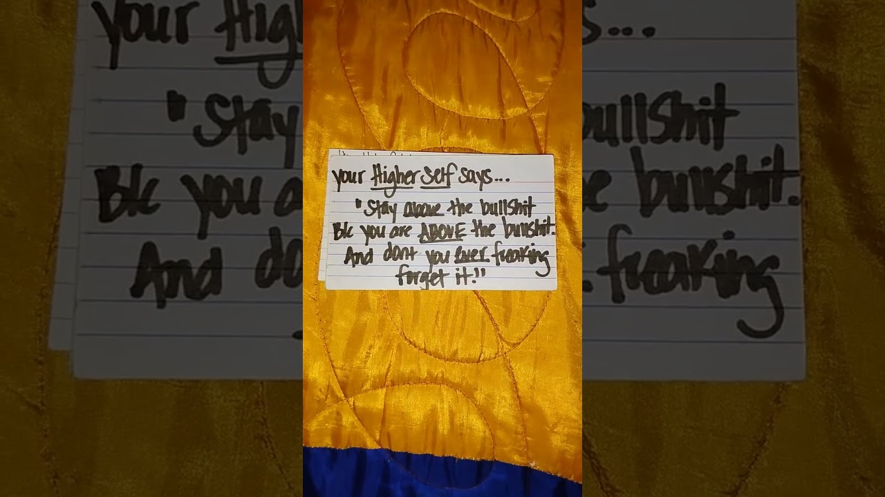 Переданные вам сообщения.. 💕💕