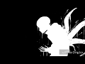 Nightmare!Sans ~ Animal I Have Become