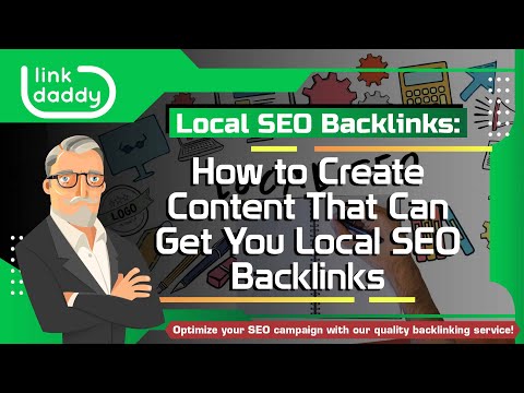 seo backlinks definition