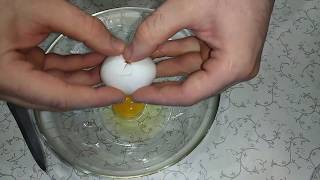 Омлет с грибами и колбасой. Так просто и вкусно. Ешь хоть каждый день. Омлет с грибами и колбасой. Так просто и вкусно. Ешь хоть каждый день.