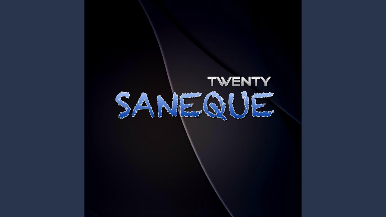 Mira Twenty en YouTube Mira Twenty en YouTube