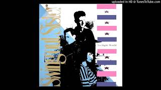 Swing Out Sister - Twilight World Superb, Superb Mix 1987