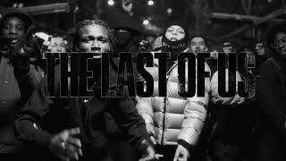 [FREE] Kyle Richh x Dee Billz Jerk Drill Type Beat "The Last of Us" | NY Jerk Drill Type Beat 2025
