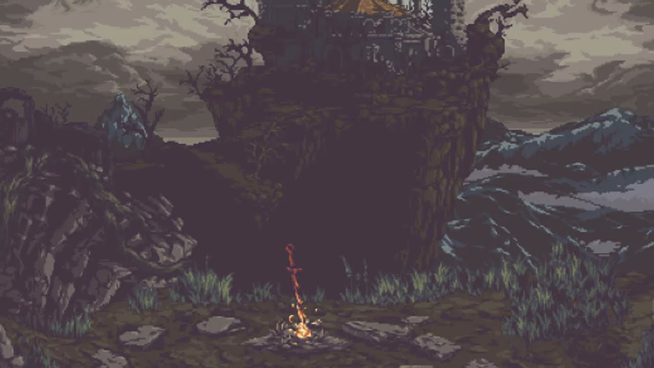 I WANT YOU TO HAVE THIS | Venti x Listener ASMR | Genshin Impact | Romance / Hot / Cute / Sexy