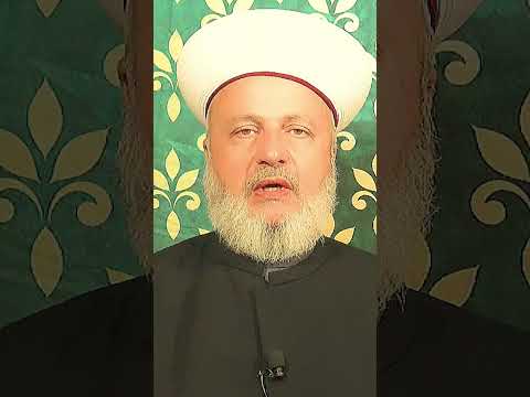 ما حكم من يقول العرب جرب