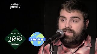 RJ Walker - Tipu Daya & Aku