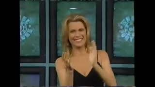 Wheel Of Fortune 100000 Winner From 2005