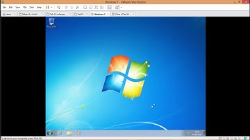 Membuat Sub Domain di Debian 10 VMware